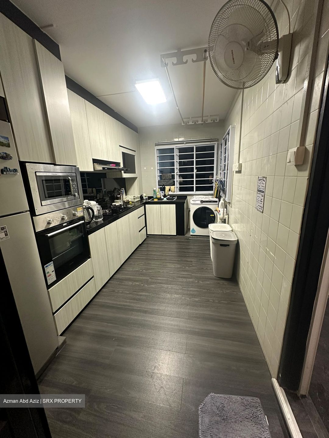 Woodlands Avenue 6 (Woodlands),  #598472751